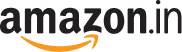 amazon-in