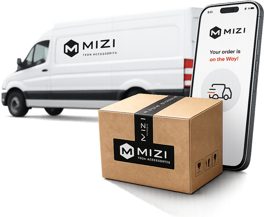 fast-delivery-zero-stress