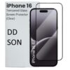 Dd-Son-Tempered-Glass1