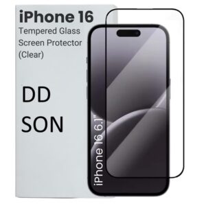 Dd-Son-Tempered-Glass1