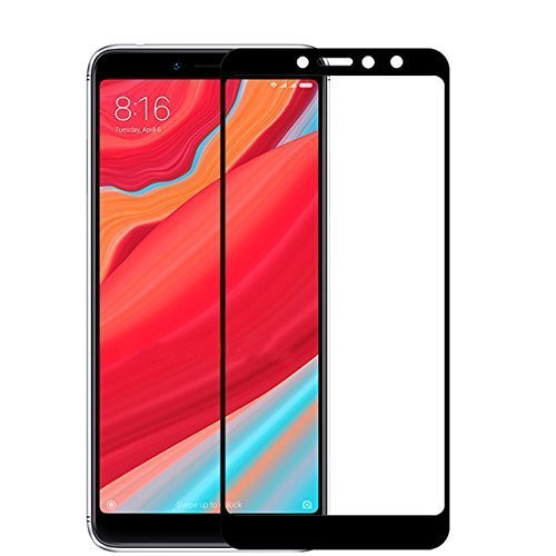Mizi-tempered-glass1