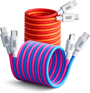240W-magnetic-self-coiling-cable