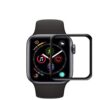 3D-Glue-Gorilla-Tempered-Glass-Edge-to-Edge-Black-Curved-1