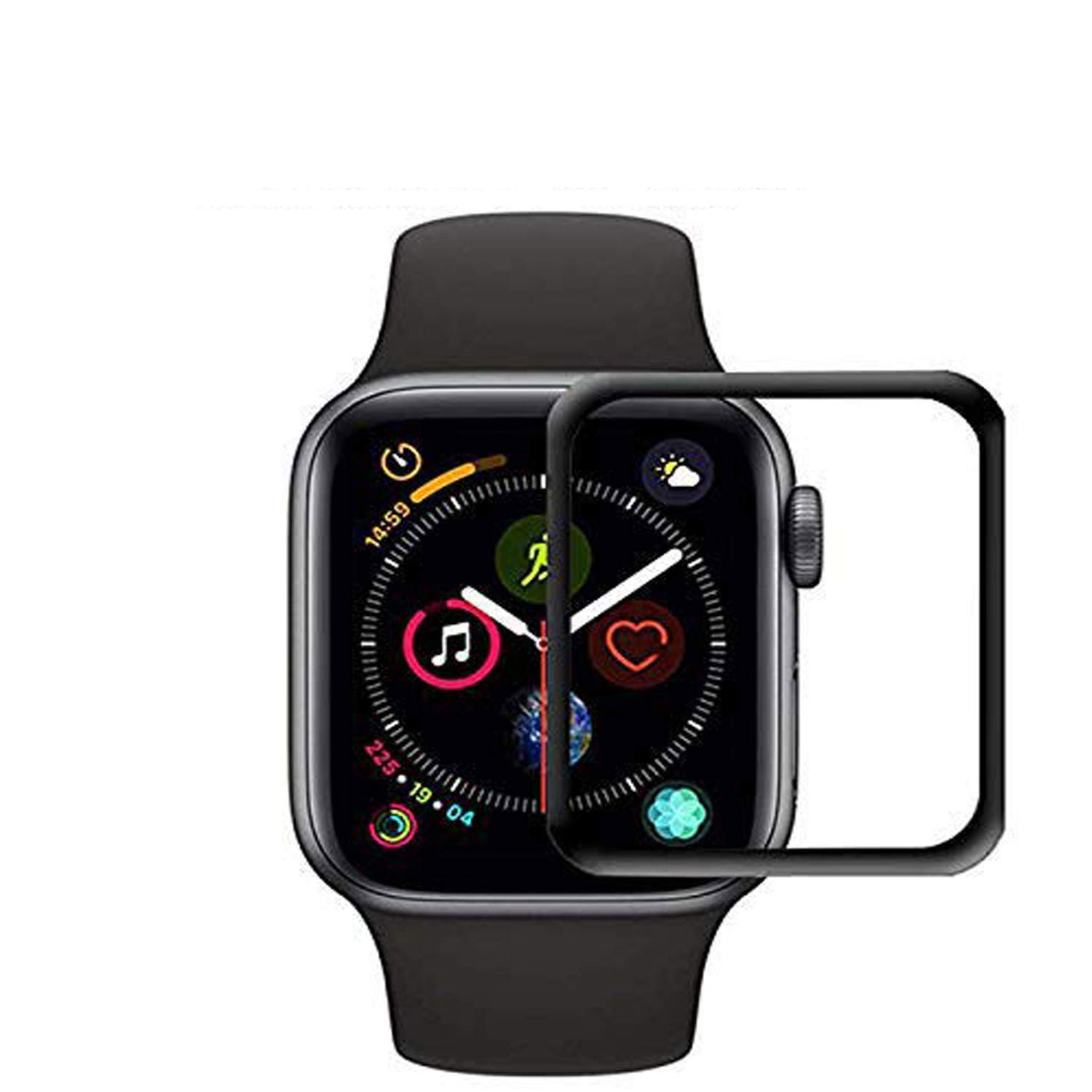 3D-Glue-Gorilla-Tempered-Glass-Edge-to-Edge-Black-Curved-1