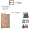 3D-Glue-Gorilla-Tempered-Glass-Edge-to-Edge-Black-Curved-2