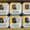 3D-Glue-Gorilla-Tempered-Glass-Edge-to-Edge-Black-Curved-3