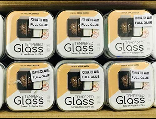 3D-Glue-Gorilla-Tempered-Glass-Edge-to-Edge-Black-Curved-3