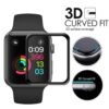 3D-Glue-Gorilla-Tempered-Glass-Edge-to-Edge-Black-Curved-4