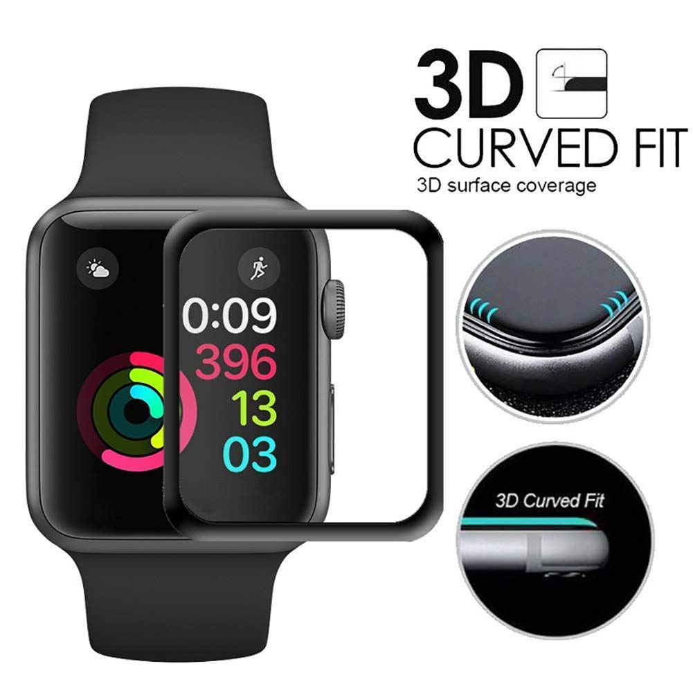 3D-Glue-Gorilla-Tempered-Glass-Edge-to-Edge-Black-Curved-4