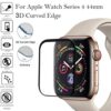3D-Glue-Gorilla-Tempered-Glass-Edge-to-Edge-Black-Curved-5