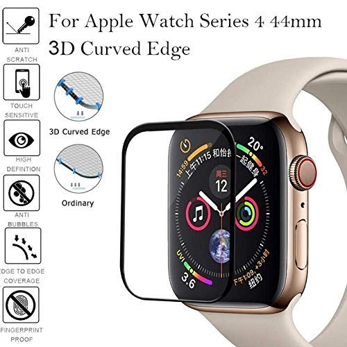 3D-Glue-Gorilla-Tempered-Glass-Edge-to-Edge-Black-Curved-5