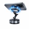 Mizi-2025-Upgraded-Vacuum-Magnetic-Car-Phone-Holder-for-MagSafe-1