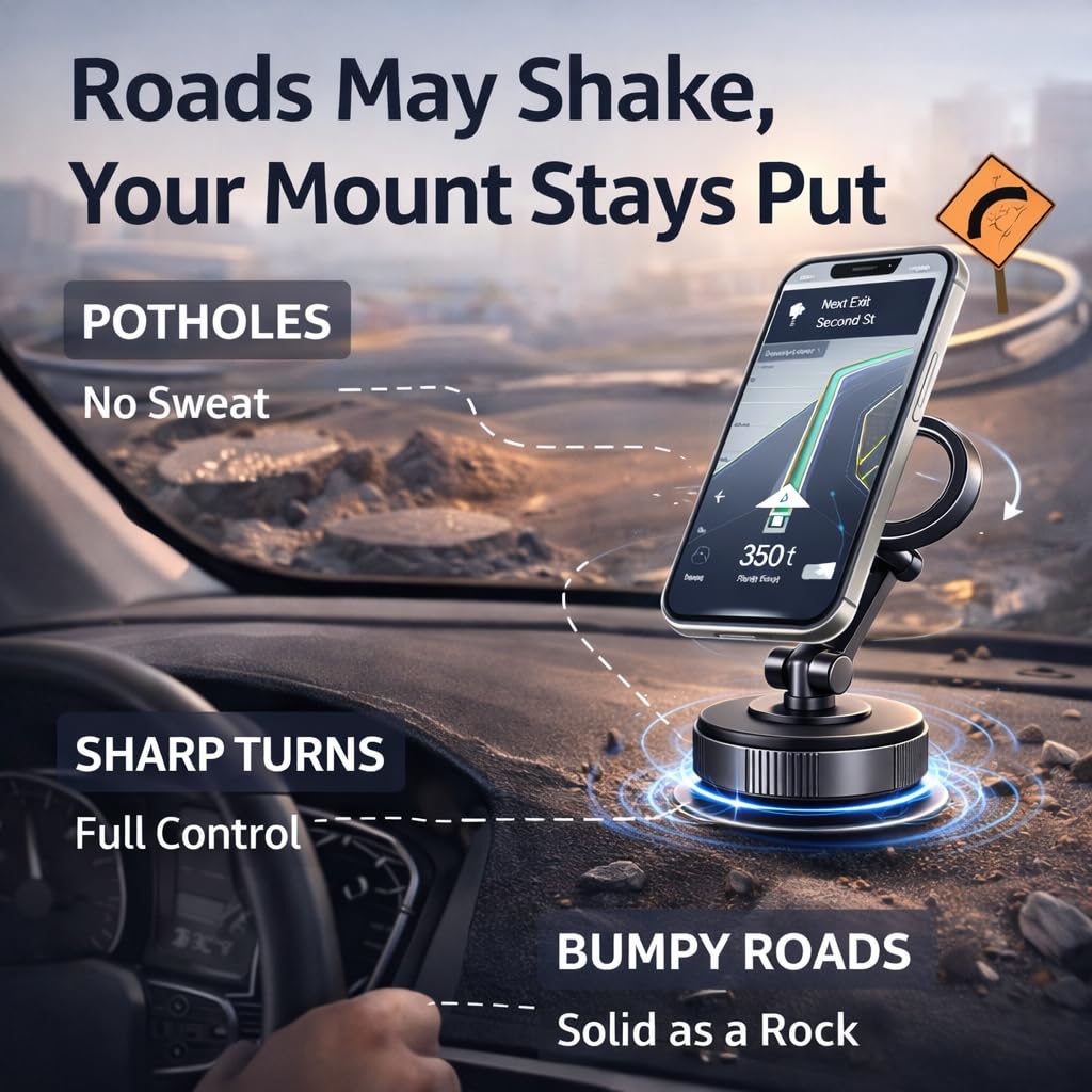 Mizi-2025-Upgraded-Vacuum-Magnetic-Car-Phone-Holder-for-MagSafe-3