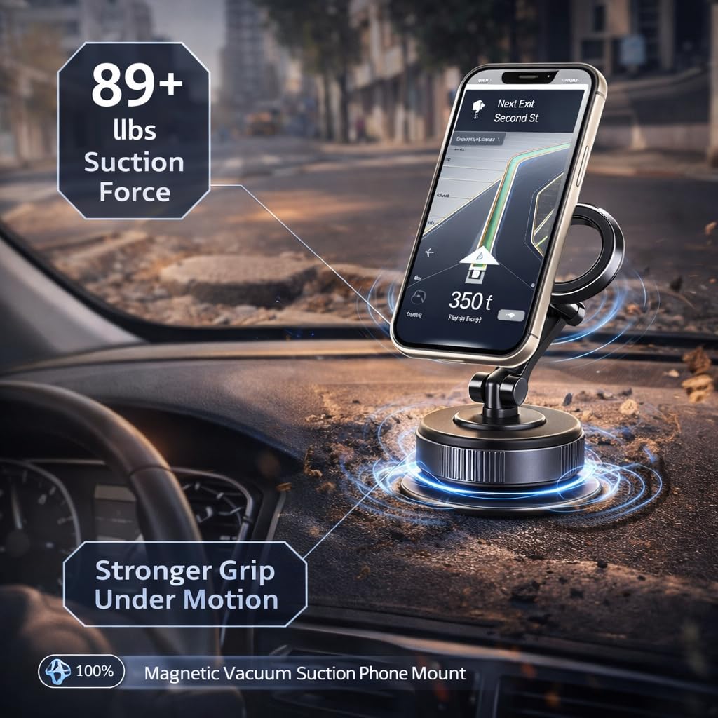 Mizi-2025-Upgraded-Vacuum-Magnetic-Car-Phone-Holder-for-MagSafe-5