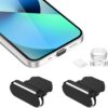 Mizi-2Pack-Metal-Anti-Dust-Plug-Protect-Charging-Port-from-Dust-and-Moist-1