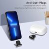Mizi-2Pack-Metal-Anti-Dust-Plug-Protect-Charging-Port-from-Dust-and-Moist-2