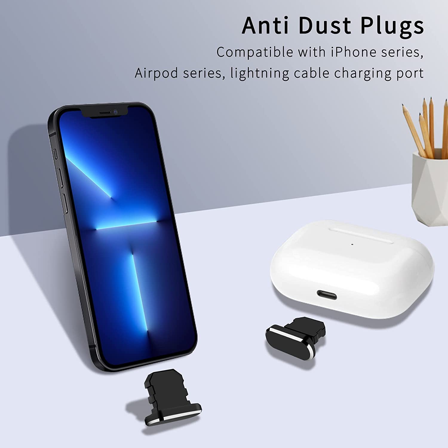 Mizi-2Pack-Metal-Anti-Dust-Plug-Protect-Charging-Port-from-Dust-and-Moist-2