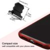 Mizi-2Pack-Metal-Anti-Dust-Plug-Protect-Charging-Port-from-Dust-and-Moist-3
