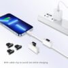Mizi-2Pack-Metal-Anti-Dust-Plug-Protect-Charging-Port-from-Dust-and-Moist-4