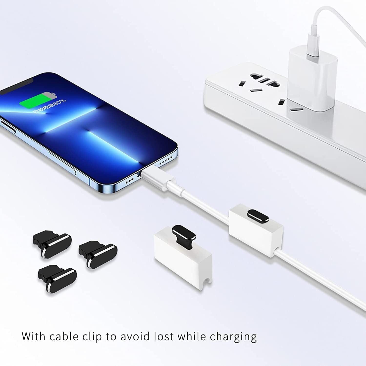 Mizi-2Pack-Metal-Anti-Dust-Plug-Protect-Charging-Port-from-Dust-and-Moist-4