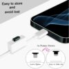 Mizi-2Pack-Metal-Anti-Dust-Plug-Protect-Charging-Port-from-Dust-and-Moist-6