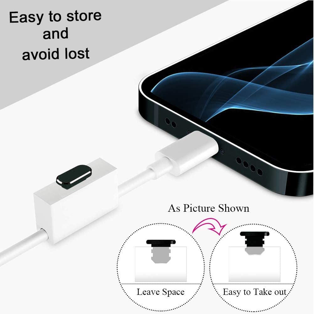 Mizi-2Pack-Metal-Anti-Dust-Plug-Protect-Charging-Port-from-Dust-and-Moist-6