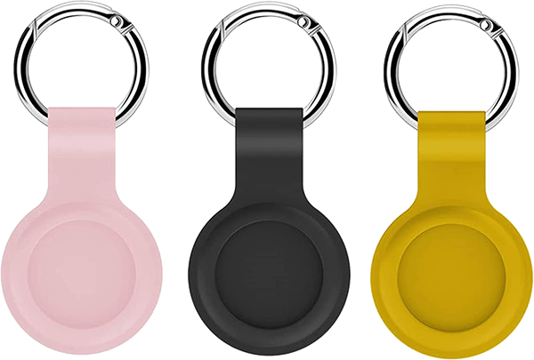 mizi-2 -Pack-Apple-Watch-Ultra-hero