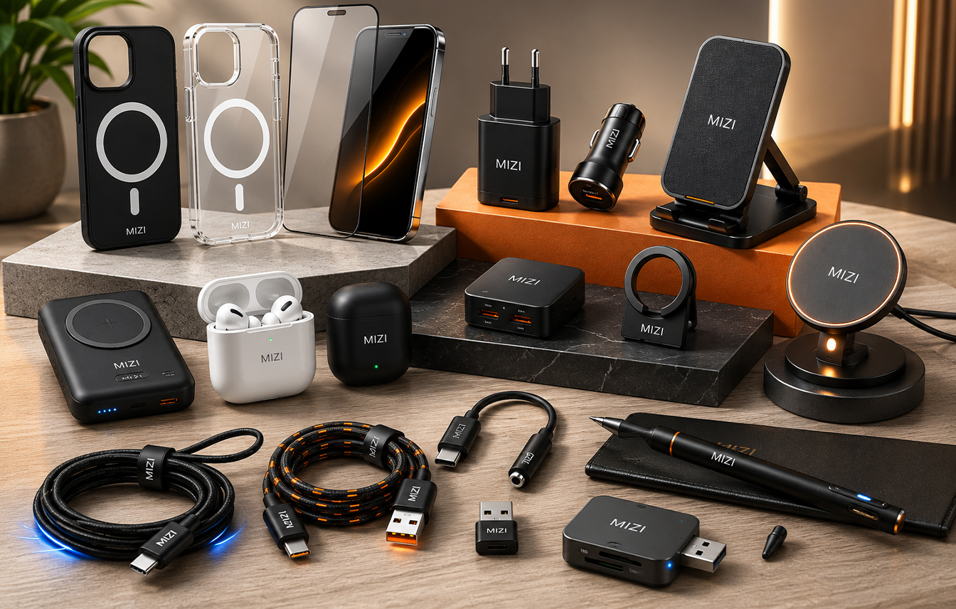 iphoneaccessories-oneplace