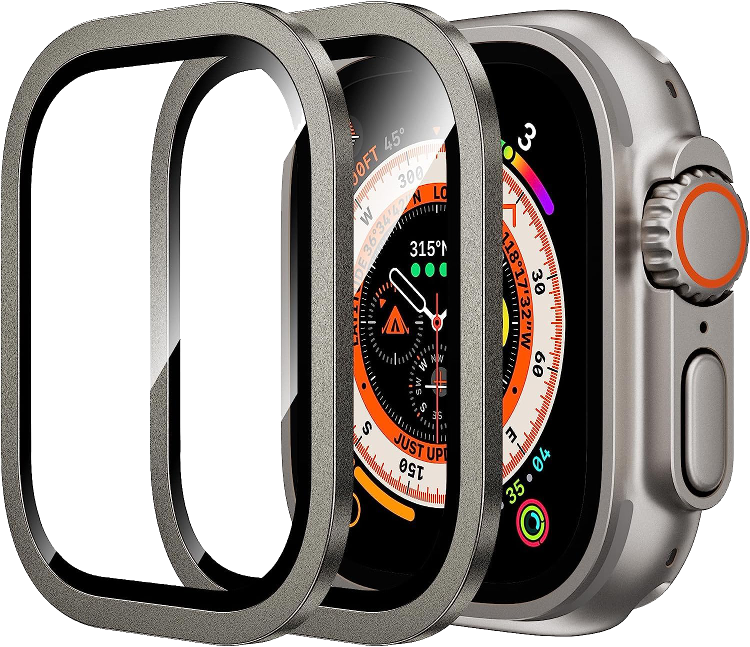 mizi-2 -Pack-Apple-Watch-Ultra-hero