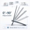 mizi-aluminium-phone-stand-for-desk-foldable-adjustable-cell-phone-2