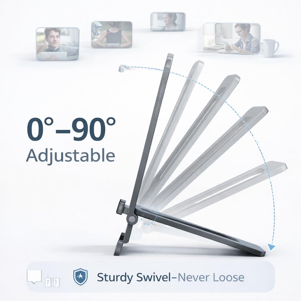 mizi-aluminium-phone-stand-for-desk-foldable-adjustable-cell-phone-2