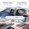 mizi-aluminium-phone-stand-for-desk-foldable-adjustable-cell-phone-3