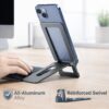 mizi-aluminium-phone-stand-for-desk-foldable-adjustable-cell-phone-4