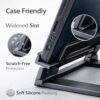 mizi-aluminium-phone-stand-for-desk-foldable-adjustable-cell-phone-5