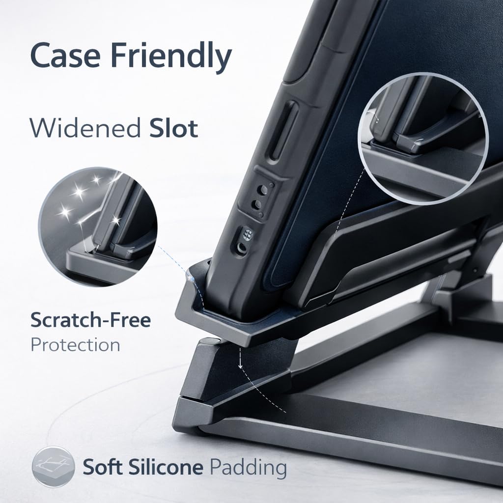 mizi-aluminium-phone-stand-for-desk-foldable-adjustable-cell-phone-5