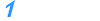 razorpay