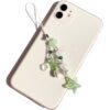 snowy-shop-korean-silver-bow-phone-charm-1