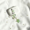 snowy-shop-korean-silver-bow-phone-charm-3