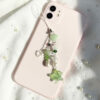 snowy-shop-korean-silver-bow-phone-charm-5