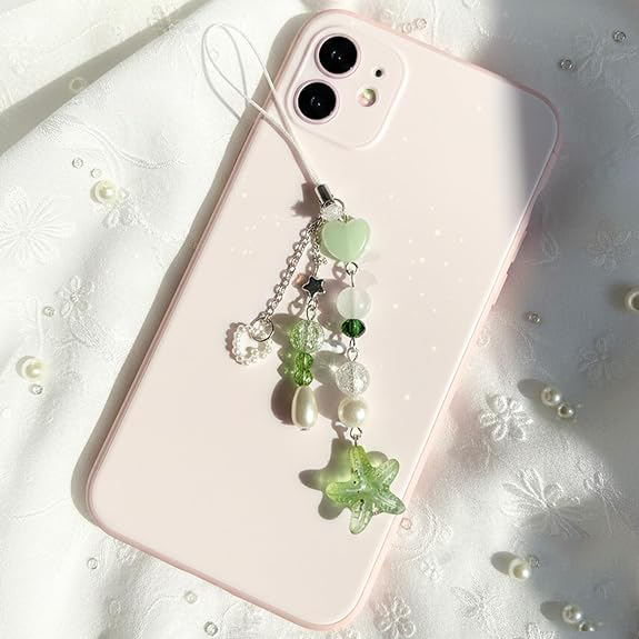 snowy-shop-korean-silver-bow-phone-charm-5