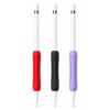 apple_pencil_grips_1254x1254