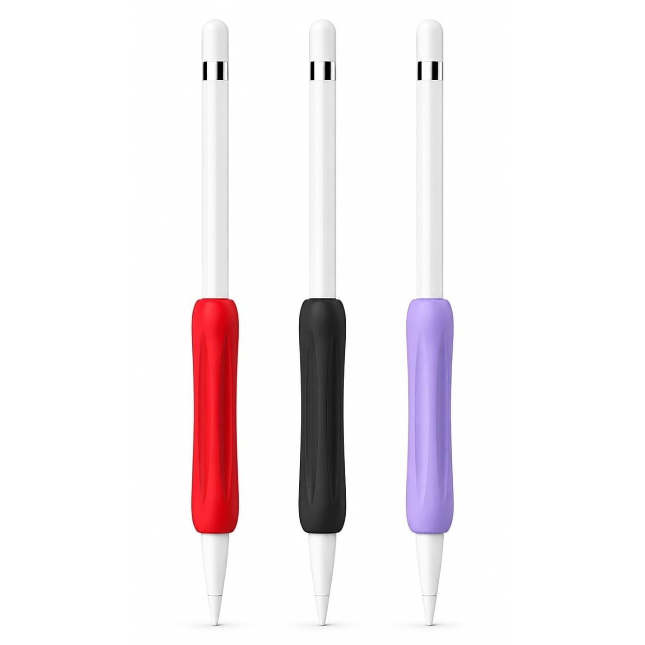apple_pencil_grips_1254x1254