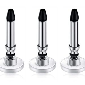 Mizi Universal Stylus Disc Tips