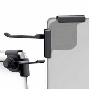 Mizi Universal Headphone Stand & Hanger