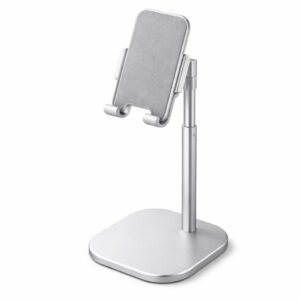 Mizi Universal Stand for Mobile Phone & Tablet
