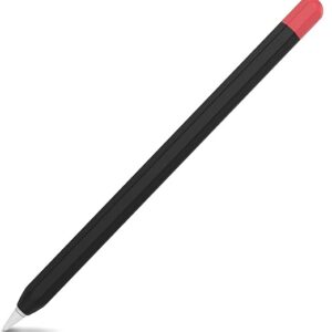 ✏️ Mizi Duotone Case for Apple Pencil 2nd Generation & Pro (2024)   –  Protective Cover