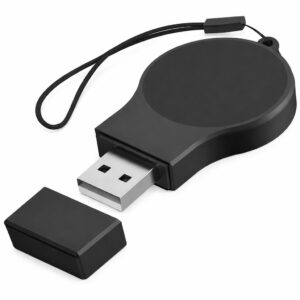 ⌚ Mizi Samsung Galaxy Watch Portable Wireless Charger