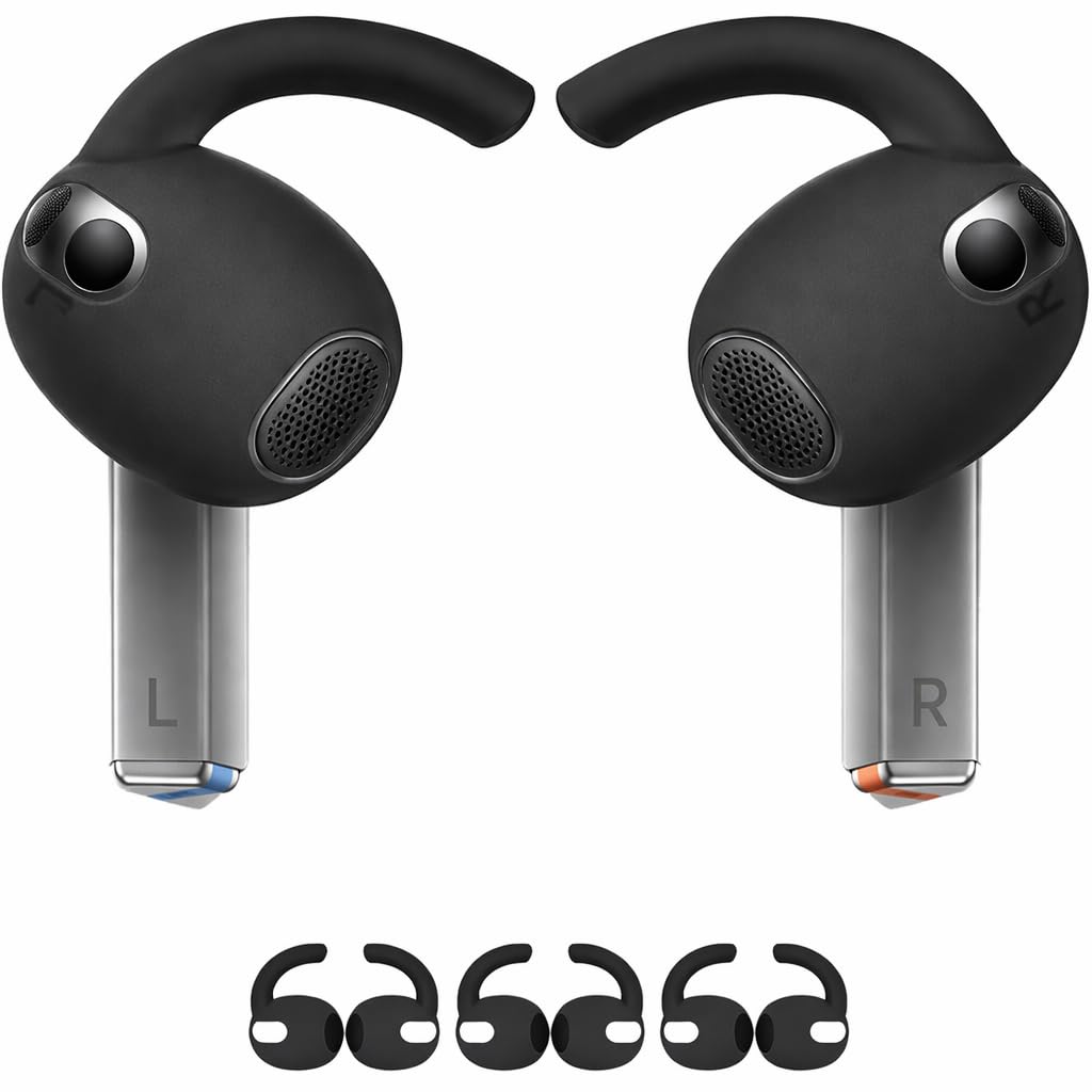 51pPvSOk4wL._SL1024_