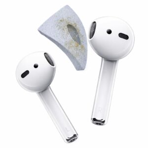Mizi Cleaning Putty for AirPods – Smart 🫧Deep-Clean Solution for Earbuds & Electronics
