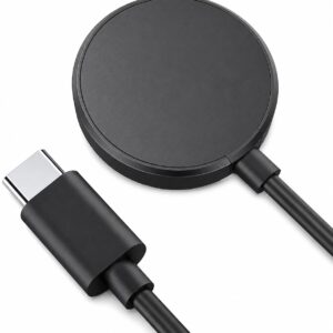 ⌚ Mizi USB-C Magnetic Charger for Samsung Galaxy Watch